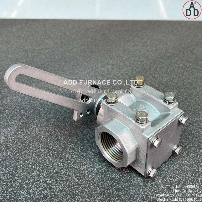 Yamataha SVP-25S (27)